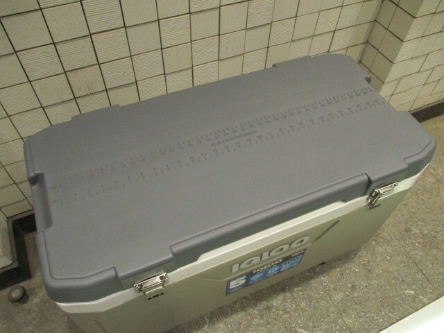 【ボランティア漁師】鉛 インゴット 約15kg ボランティア漁師様専用】鉛 インゴット 約15kg