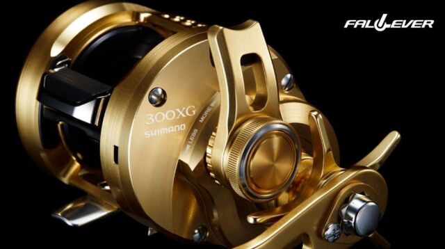 SHIMANO - オシアジガー Amazon | シマノ(SHIMANO) ベイトリール 両軸 ジギング 17