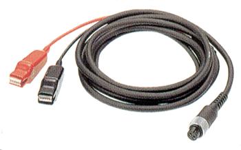 3つセット】ミヤマエ 電動リールコード ケーブル ミヤエポック 様専用3