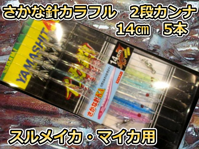 スルメイカ様！専用 ケンサキイカ・スルメイカ | フィッシングポイント