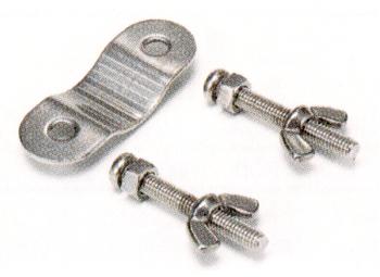 リール 釣り具サンゴ堂 iSHOP