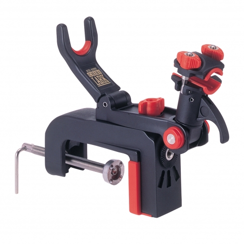 商品詳細｜第一精工株式会社｜DAIICHISEIKO CO.,LTD.｜釣具