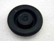 ステン管用　穴埋めゴム１４mm／１６ｍｍ／２０ｍｍ