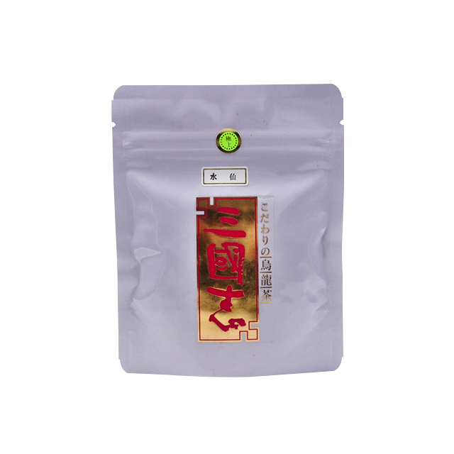 水仙茶(30ｇ)