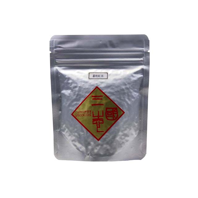 ライチ紅茶(50ｇ)