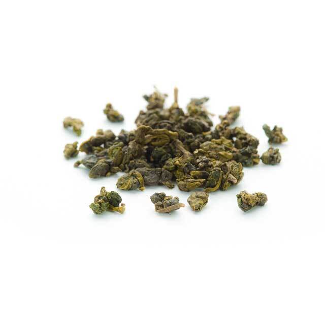 台湾高級茶葉　梨山茶　烏龍茶　3缶　300g 台湾高級茶葉 梨山茶 烏龍茶 3缶 300g （福寿山烏龍 極品 冬摘み