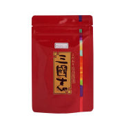 木柵鉄観音茶(20ｇ)