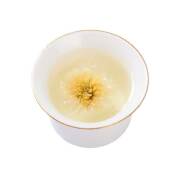 菊花茶（黄山貢菊)(キッカチャ・コウザンコウギク）(3ｇ)