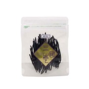 苦丁茶(クテイチャ)(20ｇ)