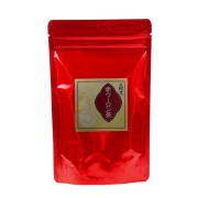 赤烏龍茶/ティーバッグ(4ｇ/20パック)