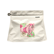 花香茶/ティーバッグ(ヒモ付)(2ｇ×17袋)