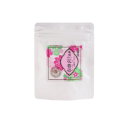花香茶/ティーバッグ(ヒモ付)(2ｇ×5袋)