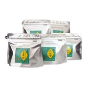 濃い味凍頂烏龍茶/ティーバッグ(ヒモ付)(2g×20パック×5)