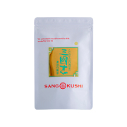 凍頂烏龍茶C(85ｇ)