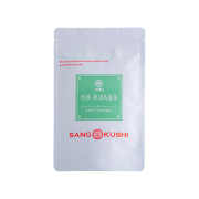 【メール便可】特撰凍頂烏龍茶(85g)