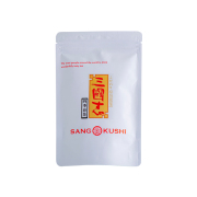 四季春茶(43ｇ)