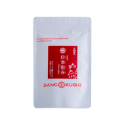ギャバ烏龍茶(85ｇ)