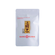 白毫烏龍茶（東方美人茶）(20ｇ)
