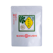 新茶深焼/ティーバッグ(4g/30袋)