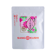 【メール便可】凍頂ぶれんど花香茶/ティーバッグ(4g/30袋)