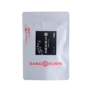 黒烏龍茶/ティーバッグ(4g×14袋)