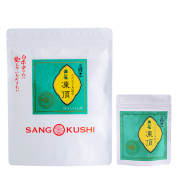【花粉の季節に】濃い味凍頂烏龍茶/ティーバッグ4g（5袋/14袋/30袋）