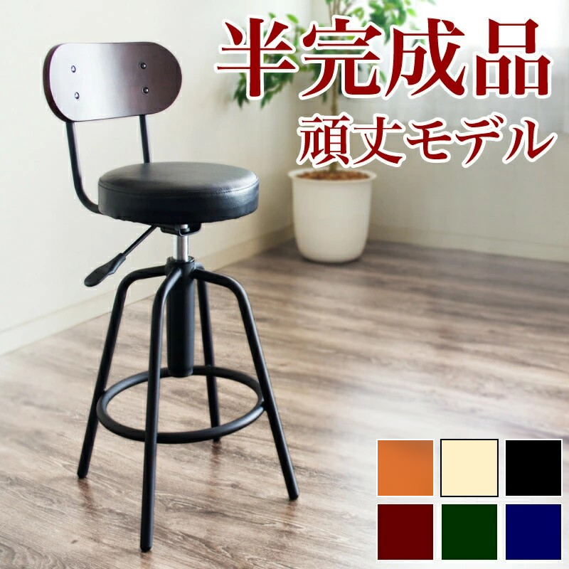 avd1006890hk2.jpg