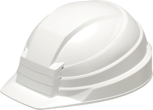 防災用ヘルメットIZANO 使用時303×220×138mm 収納時303×220×82mm 収納袋収納袋付 箱から出す手間がかからず 鞄 デスク 引き出し デスク横 などに ぶら下げ て 保管 災害 緊急 非常用 非常持出 避難 地震 震災 防災 常備  瓦礫 捜索 ボランティア 