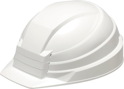 防災用ヘルメットIZANO 使用時303×220×138mm 収納時303×220×82mm 収納袋収納袋付 箱から出す手間がかからず 鞄 デスク 引き出し デスク横 などに ぶら下げ て 保管 災害 緊急 非常用 非常持出 避難 地震 震災 防災 常備  瓦礫 捜索 ボランティア 