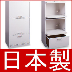【代金引換不可】レンジ台 高さ120 目隠しレンジボード