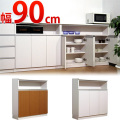国産 完成家具