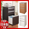 【代金引換不可】ステンレストップキッチンカウンター 幅約120cm