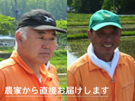 スライドショー_修正1