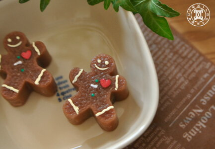 バースデーグッズ