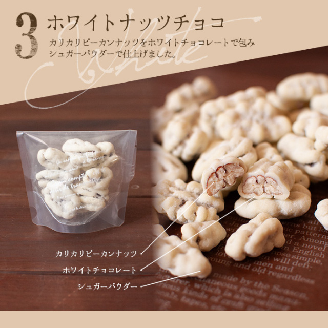 お菓子の国☆　大人気恋愛カウンセラー養成講座全巻セット お菓子の国☆様専用 大人気恋愛カウンセラー養成講座全巻セット お菓子