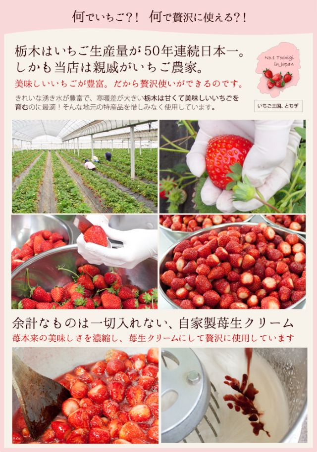 エッグタワーケーキ&タルトうさぎちゃん(ピンク) うさぎちゃんのケーキ 3時の森
