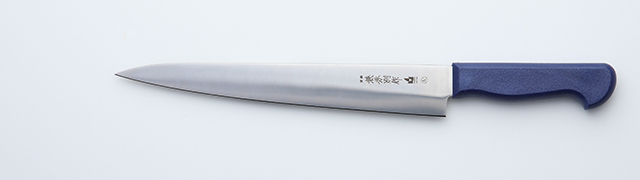 筋引き Yanagi Knife 柳葉刀鋪. Akazawa Kasumi Yanagi