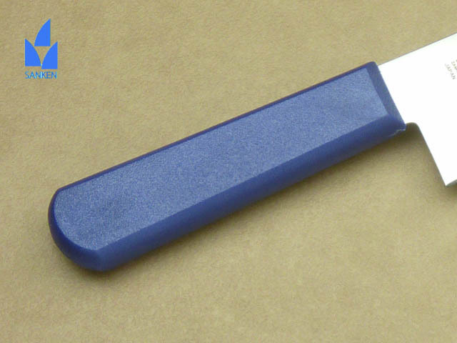 1012 平切240PT②-②