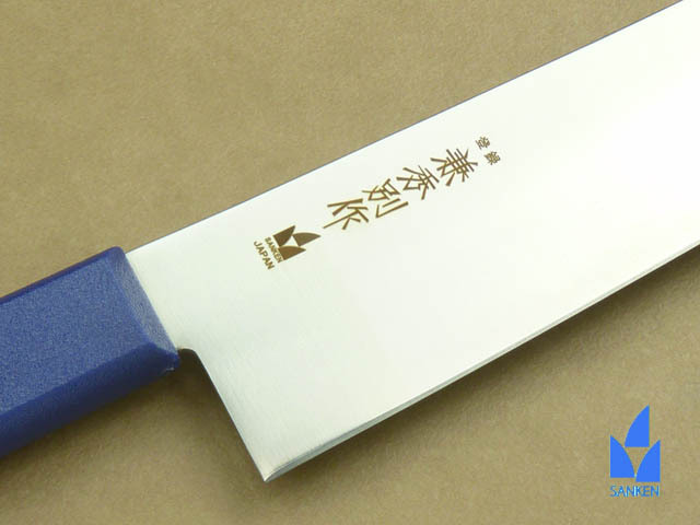 1013　KB440　平切270PT②
