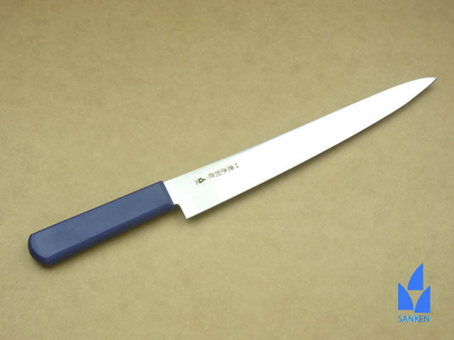 1018　 KB440筋引270①