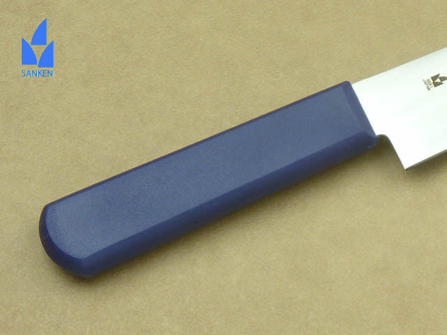 1018　 KB440筋引270②-②