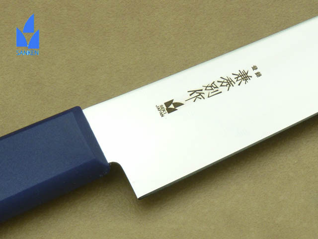 1018　 KB440筋引270②