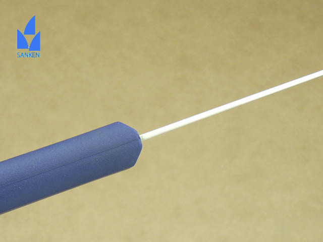 1018　 KB440筋引270③