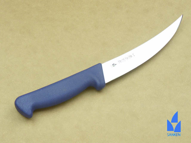 1069 KB440頭取A型170PJ①