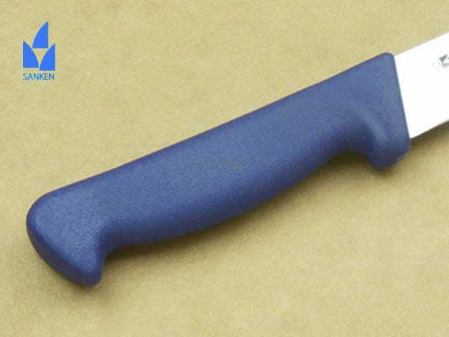 1069 KB440頭取A型170PJ②-②