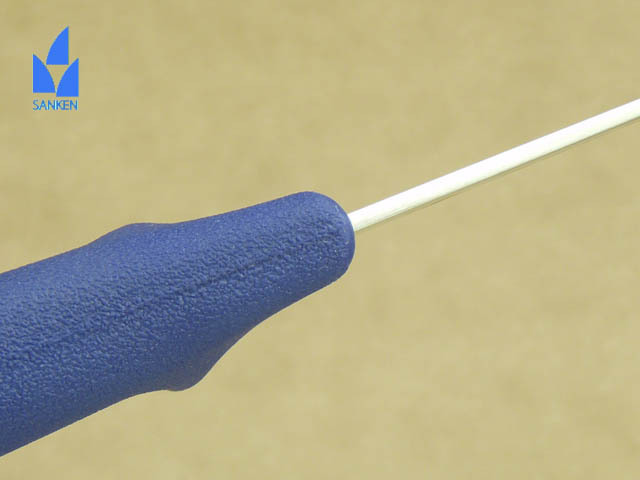 1069 KB440頭取A型170PJ③