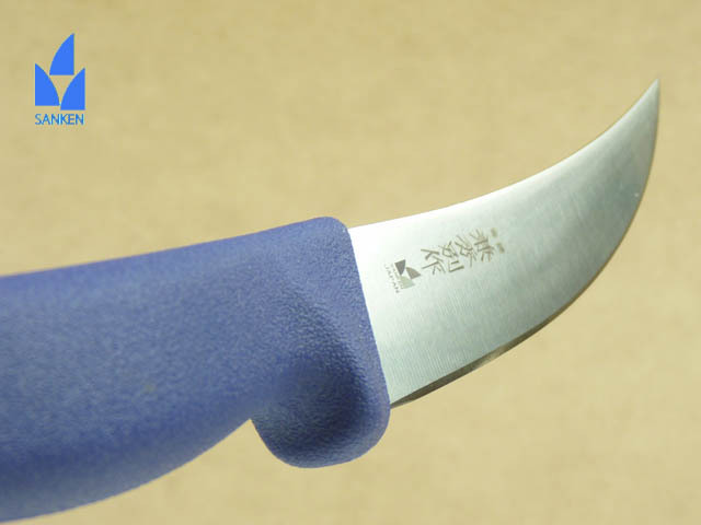 1069 KB440頭取A型170PJ④