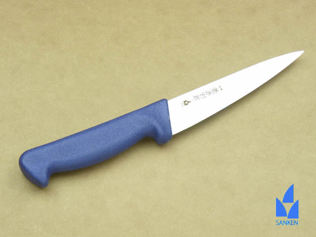 1070 KB440ボーニング140ＰＪ①