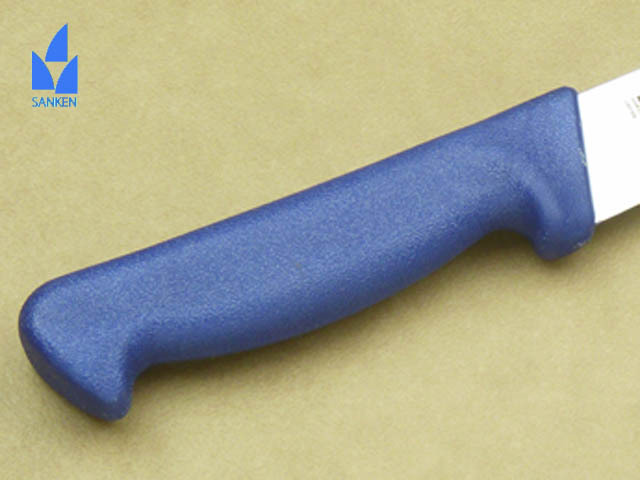 1070 KB440ボーニング140ＰＪ②-②