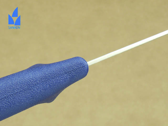 1070 KB440ボーニング140ＰＪ③